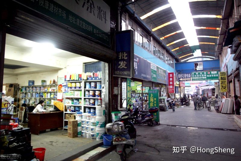 洁术友明贸易：探索山西市场的清洁服务新风向